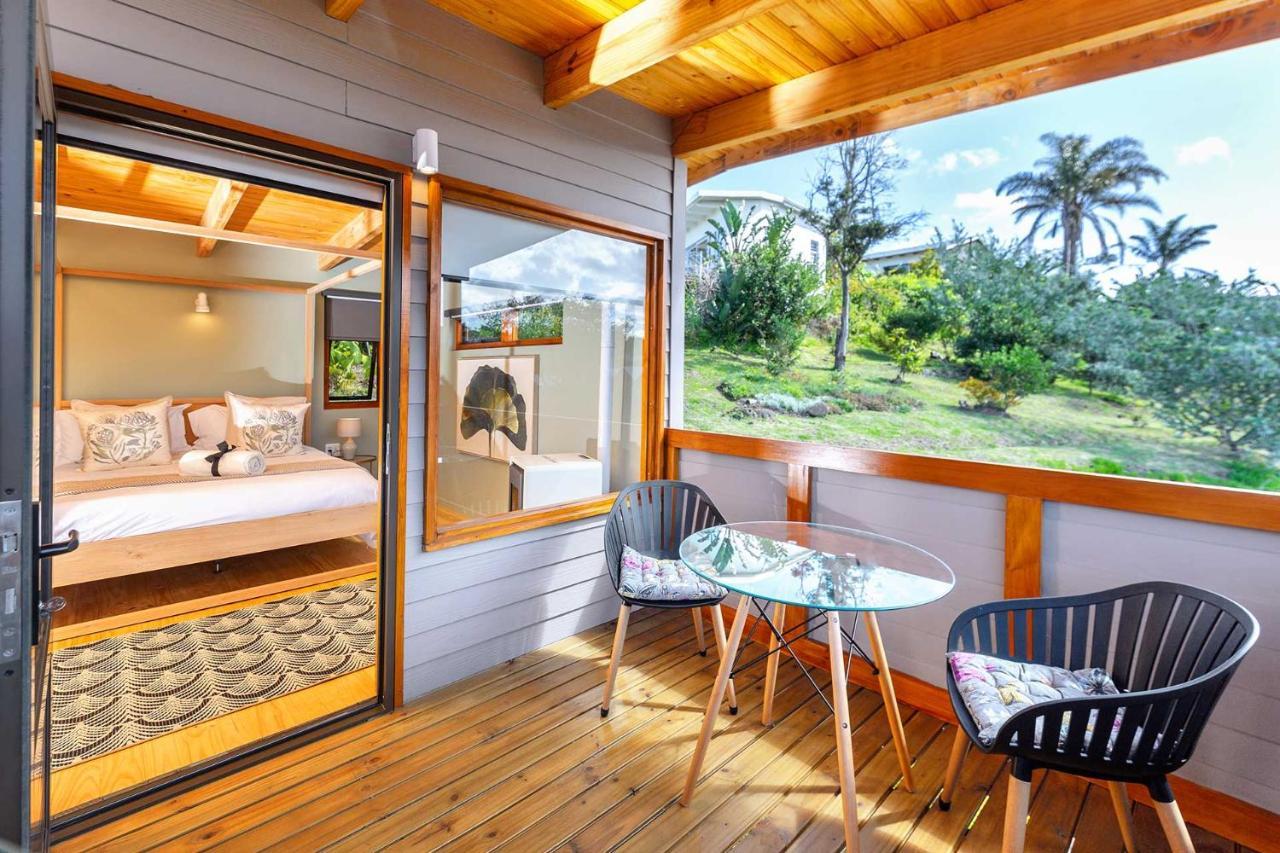 קניסנה Valley View Studio - Maison Mahogany - Design Meets Tranquillity מראה חיצוני תמונה