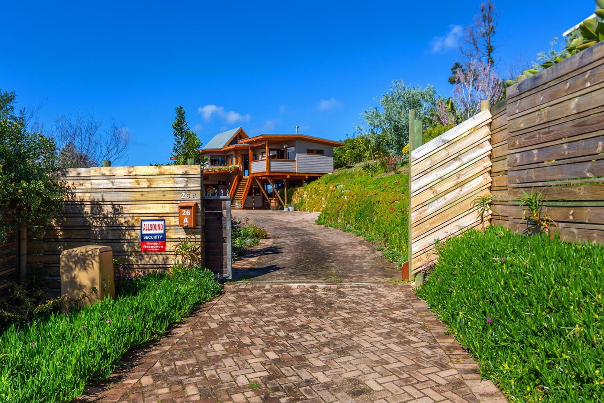 קניסנה Valley View Studio - Maison Mahogany - Design Meets Tranquillity מראה חיצוני תמונה