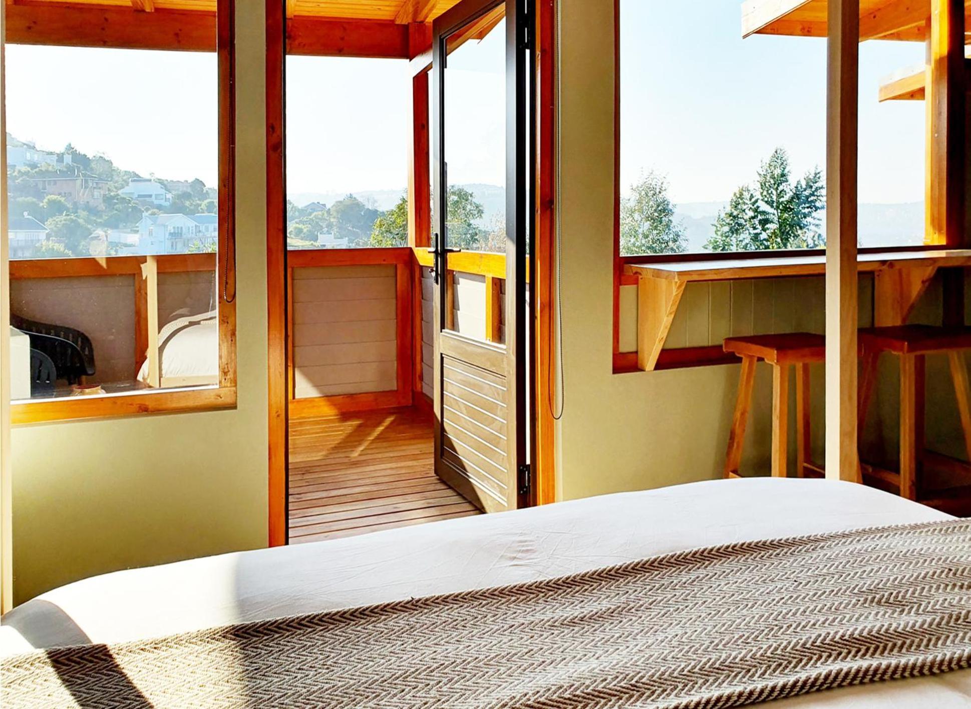 קניסנה Valley View Studio - Maison Mahogany - Design Meets Tranquillity מראה חיצוני תמונה
