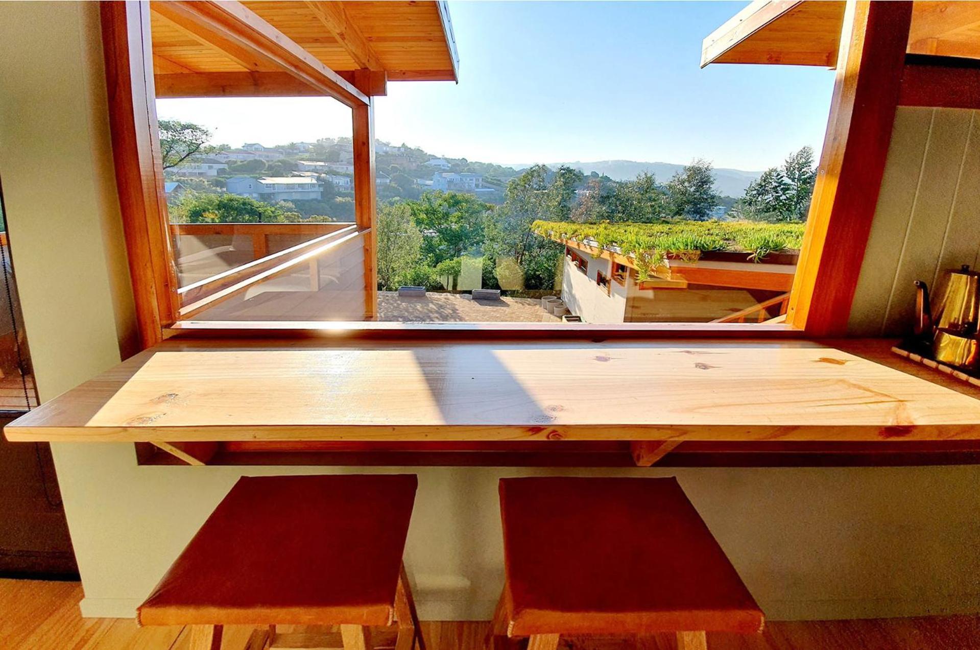 קניסנה Valley View Studio - Maison Mahogany - Design Meets Tranquillity מראה חיצוני תמונה