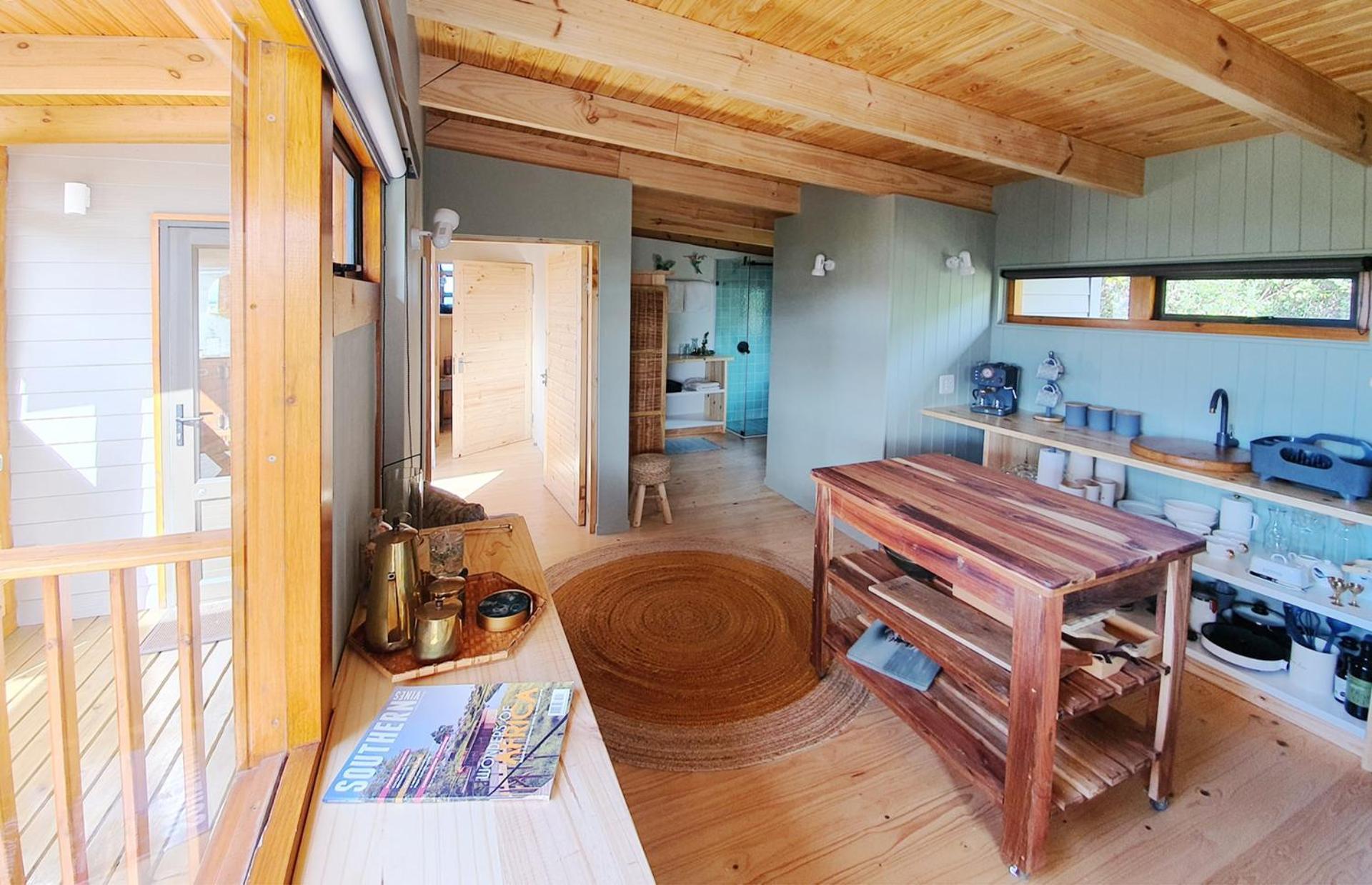 קניסנה Valley View Studio - Maison Mahogany - Design Meets Tranquillity מראה חיצוני תמונה